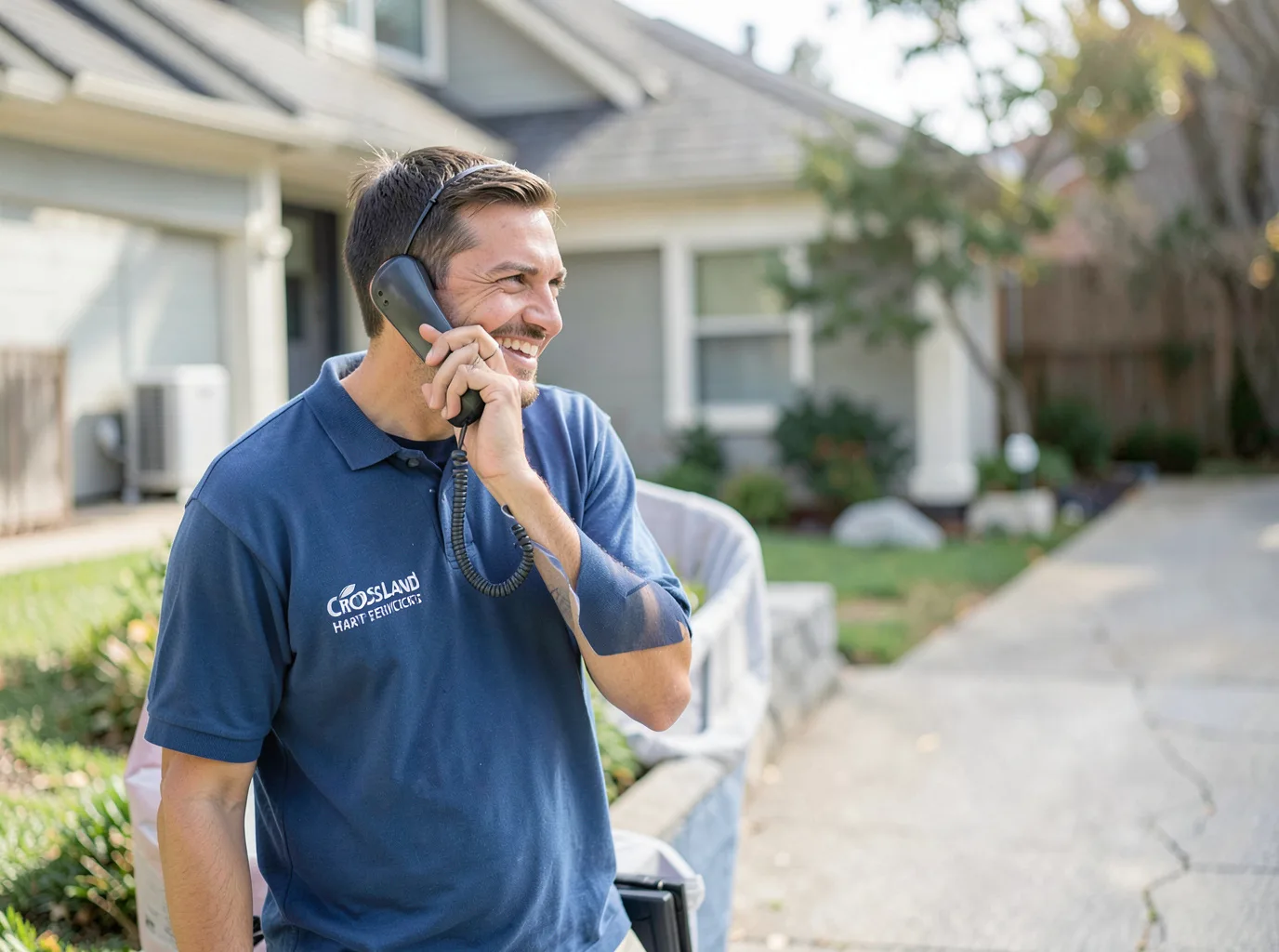 Heat Pump Installation Woodland, GA FAQs